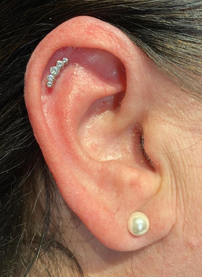 Images Club Tattoo | Planet Hollywood Las Vegas