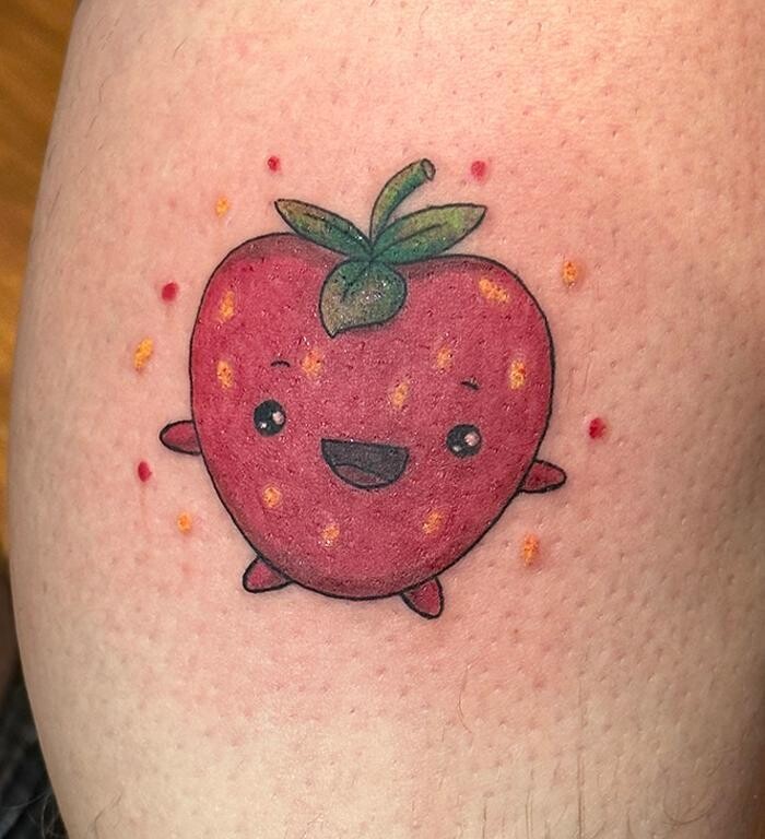 Images Club Tattoo | Planet Hollywood Las Vegas