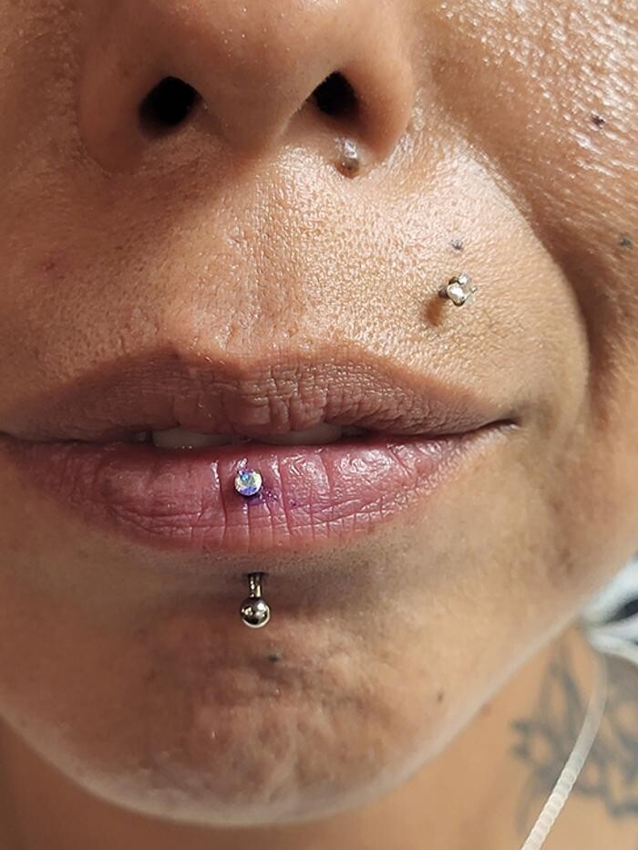 Images Club Tattoo | Planet Hollywood Las Vegas