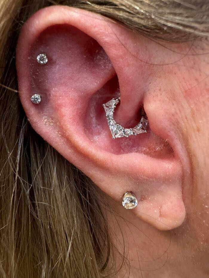 Images Club Tattoo | Planet Hollywood Las Vegas