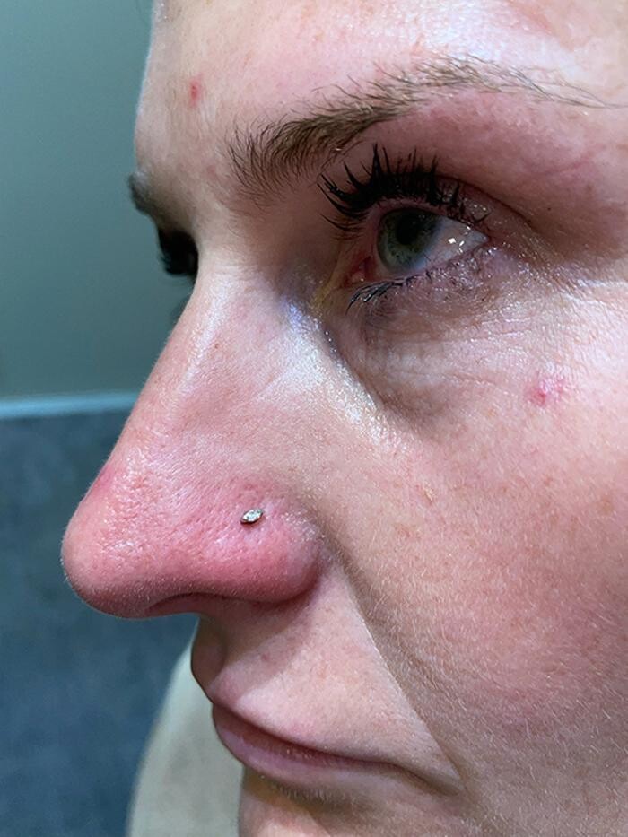 Images Club Tattoo | Planet Hollywood Las Vegas