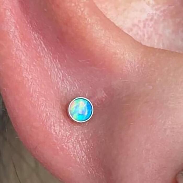 Images Club Tattoo | Planet Hollywood Las Vegas