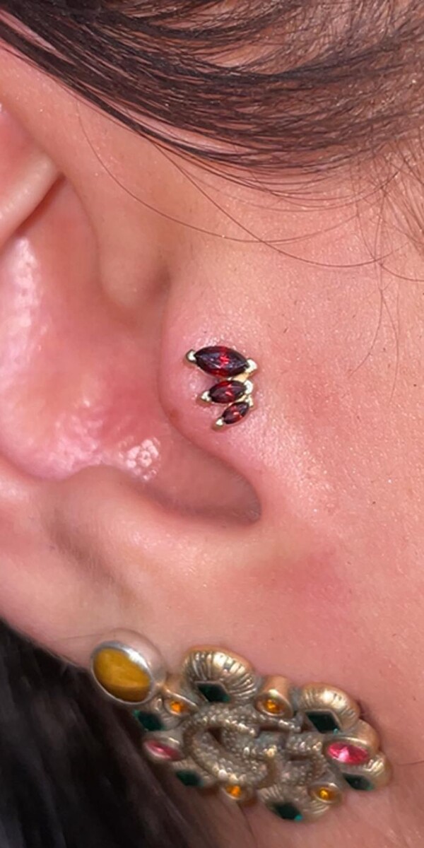 Images Club Tattoo | Planet Hollywood Las Vegas