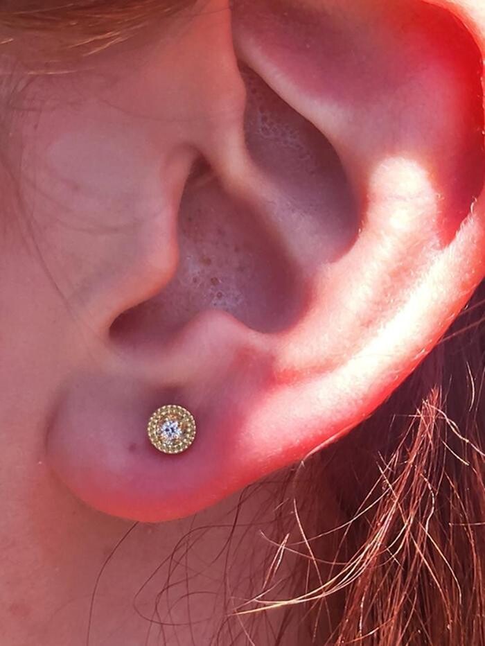 Images Club Tattoo | Planet Hollywood Las Vegas