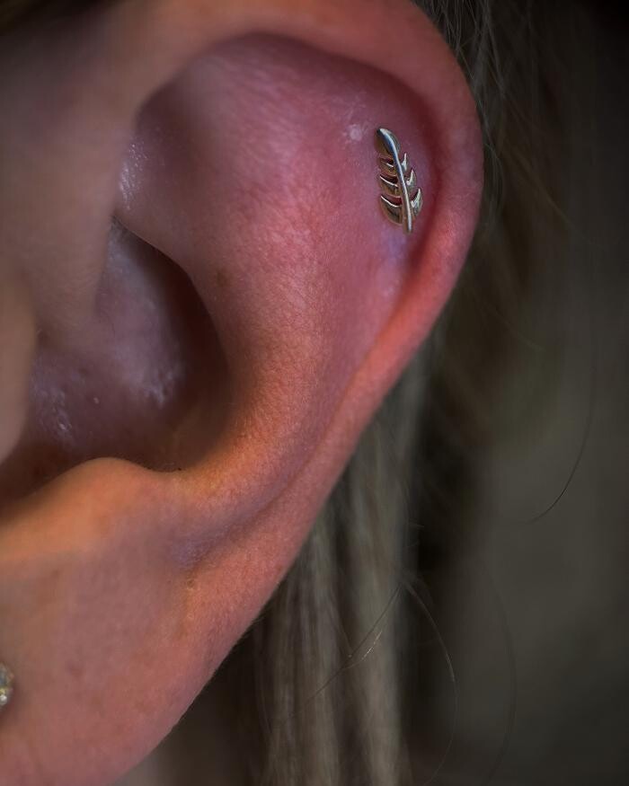 Images Club Tattoo | Planet Hollywood Las Vegas