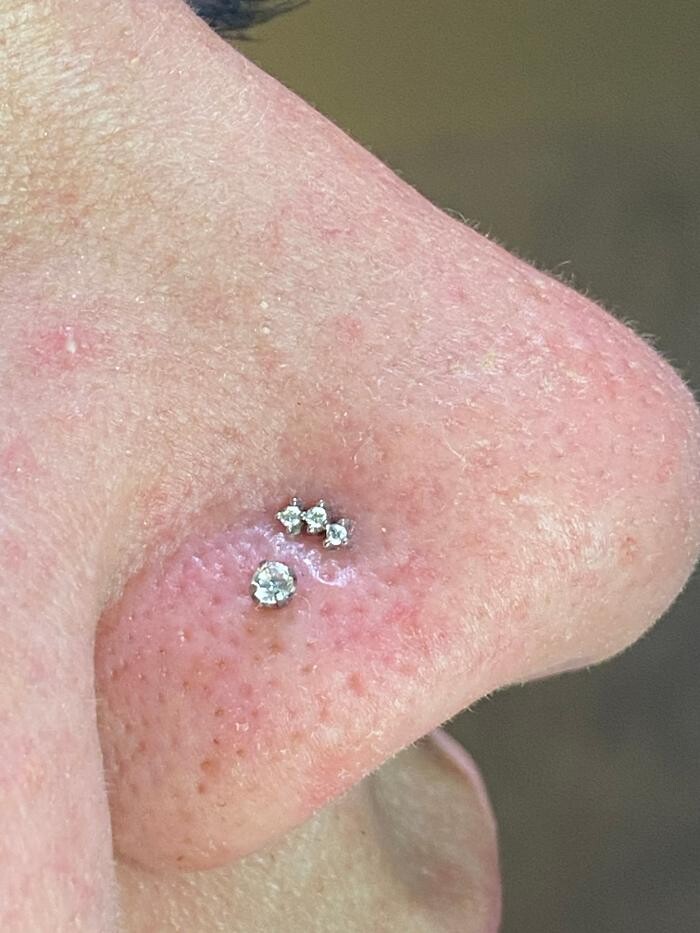 Images Club Tattoo | Planet Hollywood Las Vegas