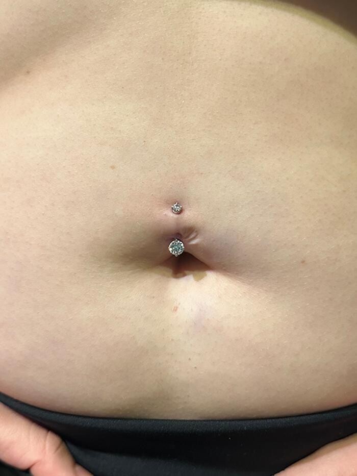 Images Club Tattoo | Planet Hollywood Las Vegas