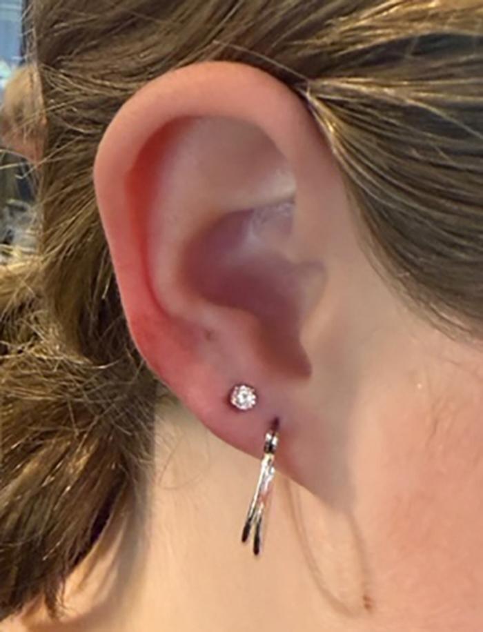 Images Club Tattoo | Planet Hollywood Las Vegas