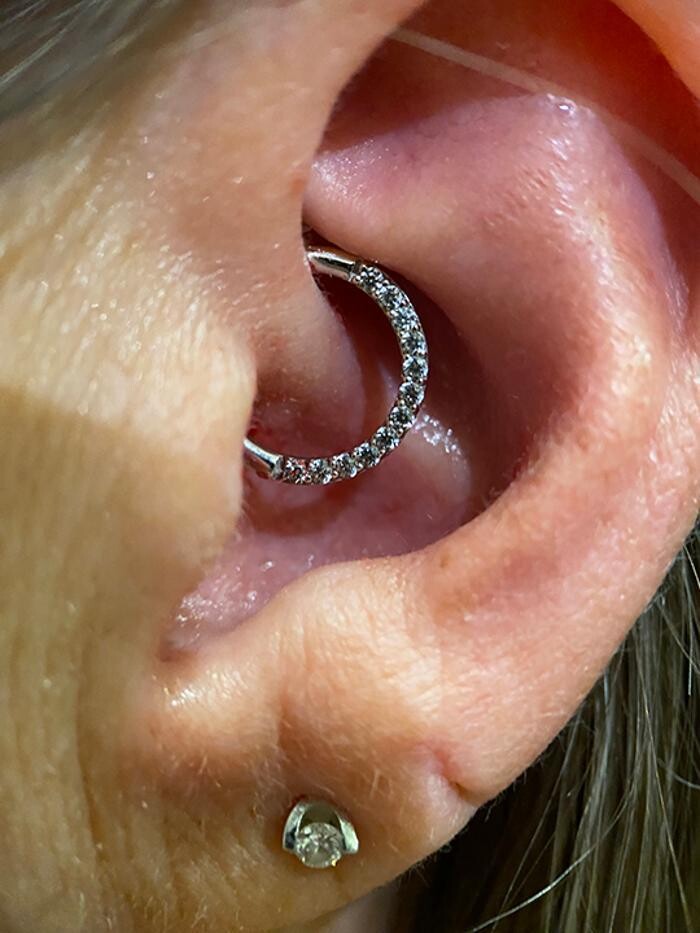 Images Club Tattoo | Planet Hollywood Las Vegas