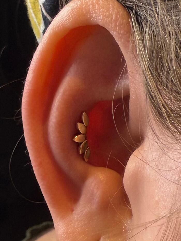 Images Club Tattoo | Planet Hollywood Las Vegas