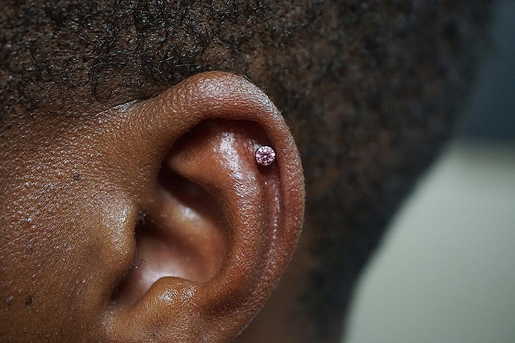 Images Club Tattoo | Planet Hollywood Las Vegas