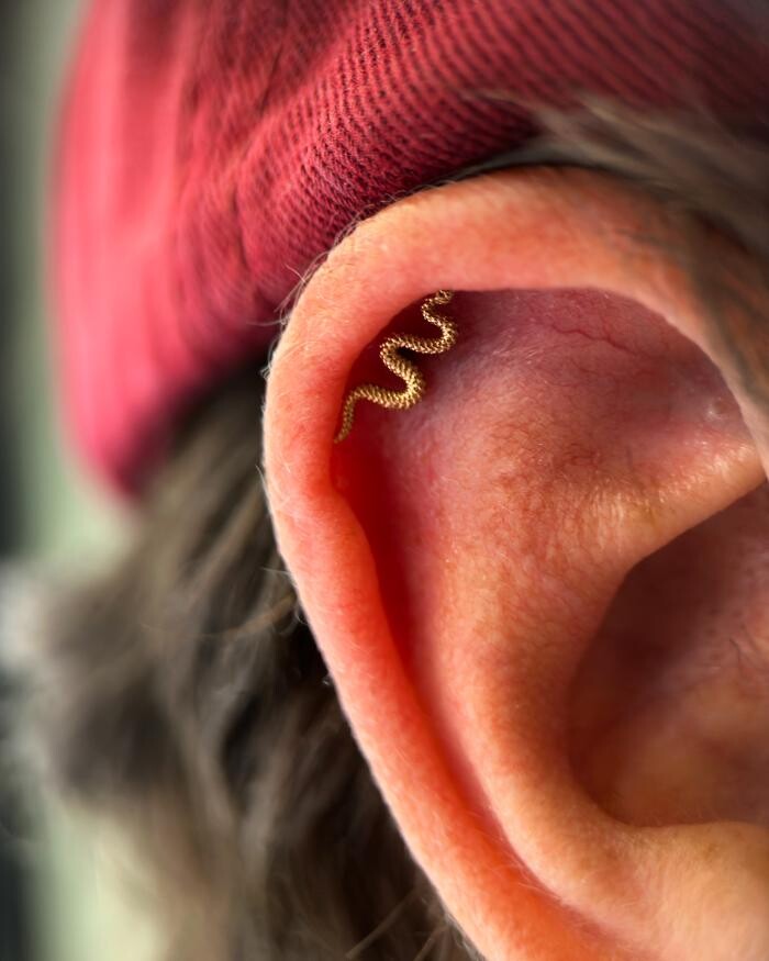 Images Club Tattoo | Planet Hollywood Las Vegas