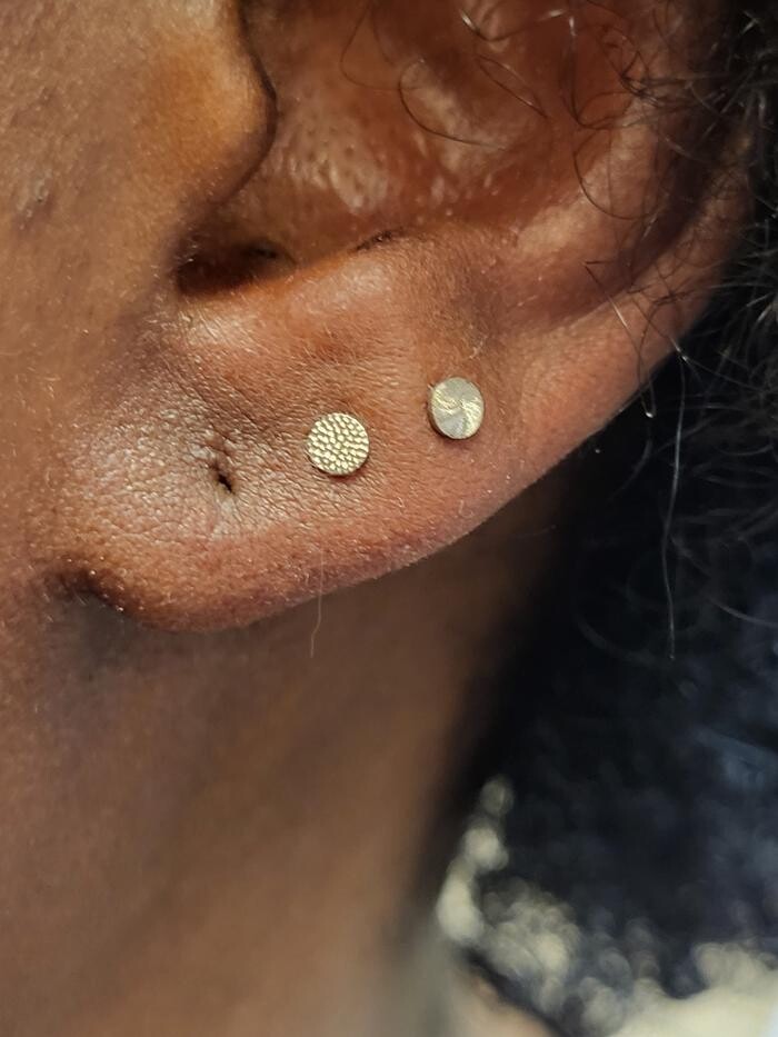 Images Club Tattoo | Planet Hollywood Las Vegas