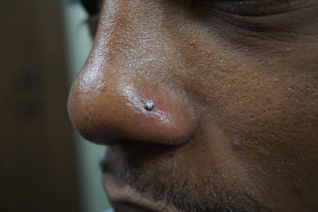 Images Club Tattoo | Planet Hollywood Las Vegas