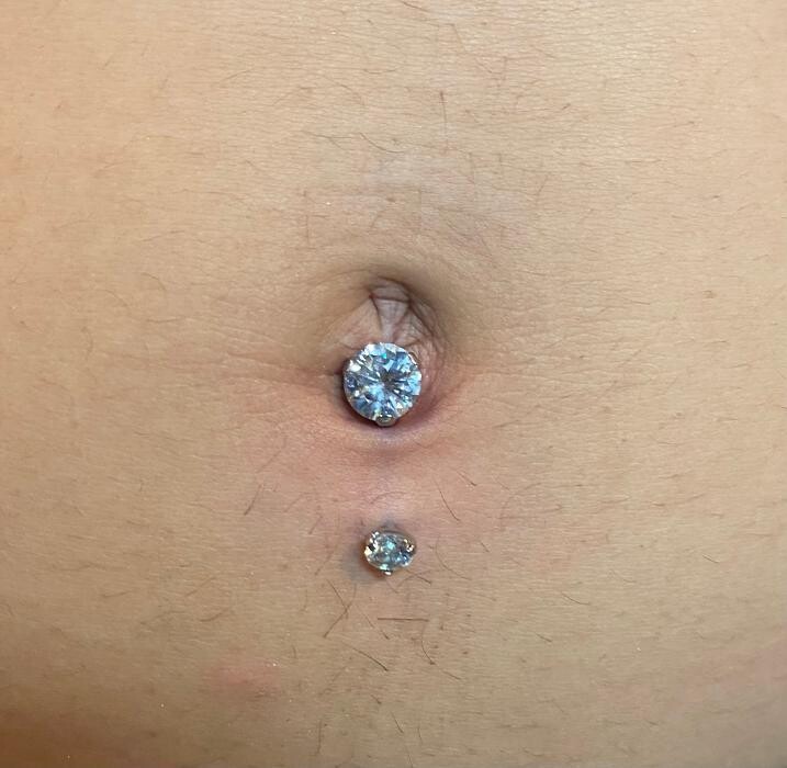 Images Club Tattoo | Planet Hollywood Las Vegas