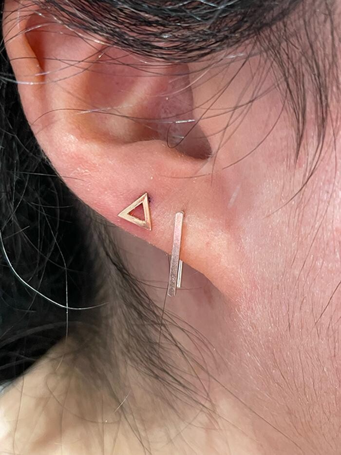 Images Club Tattoo | Planet Hollywood Las Vegas