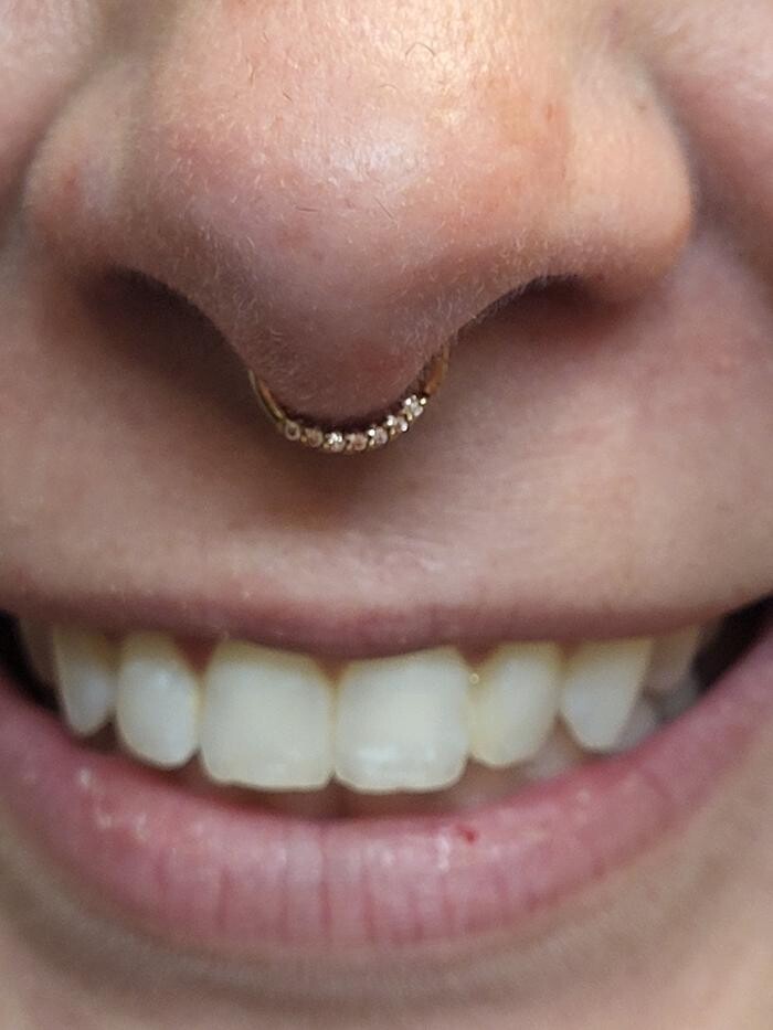 Images Club Tattoo | Planet Hollywood Las Vegas