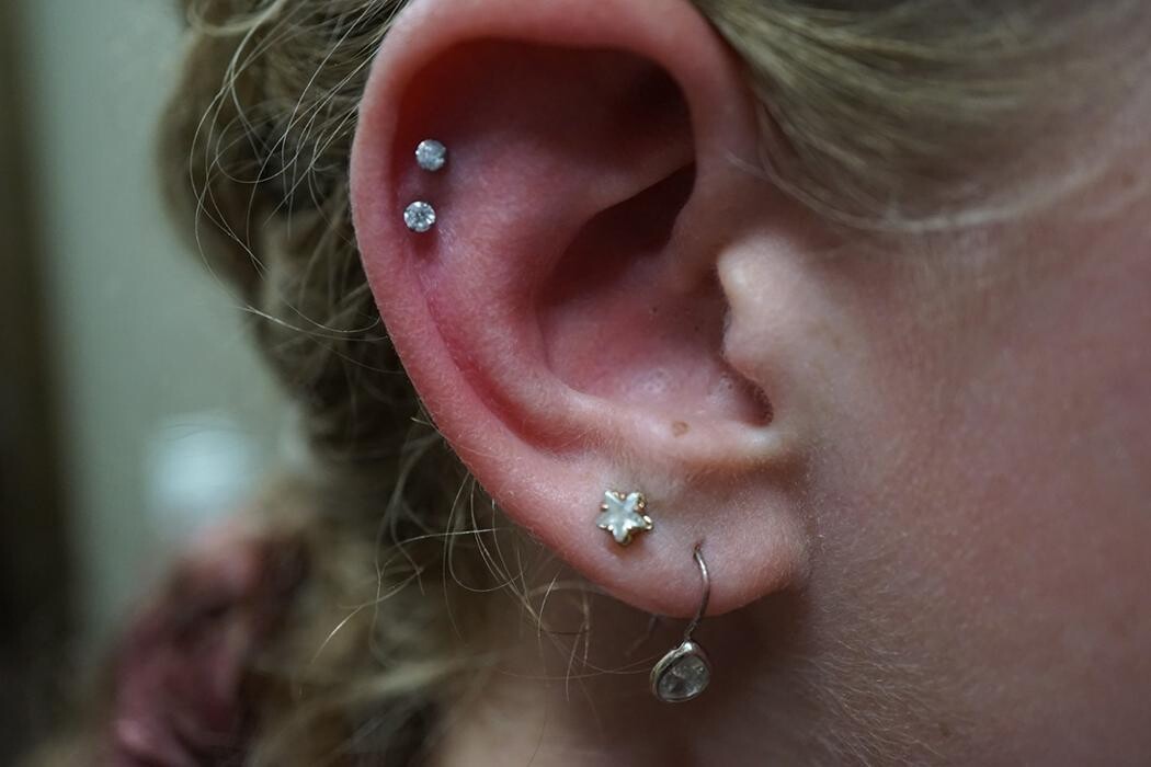 Images Club Tattoo | Planet Hollywood Las Vegas