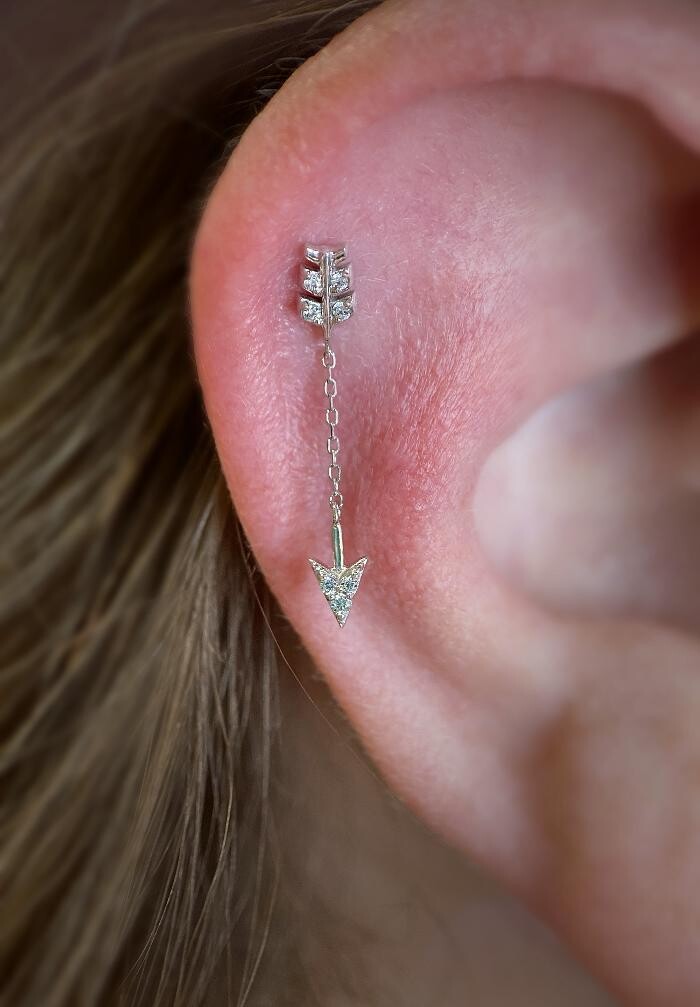 Images Club Tattoo | Planet Hollywood Las Vegas