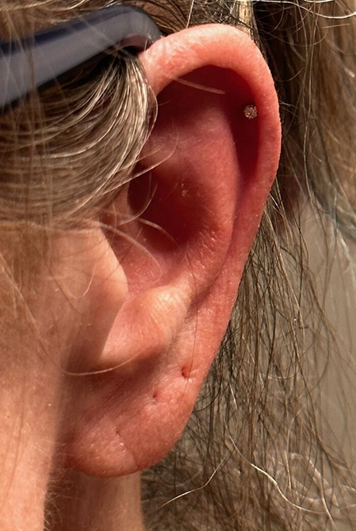 Images Club Tattoo | Planet Hollywood Las Vegas