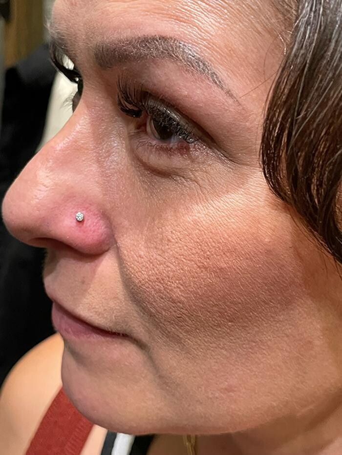 Images Club Tattoo | Planet Hollywood Las Vegas