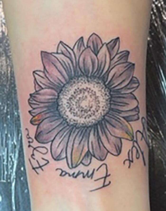 Images Club Tattoo | Planet Hollywood Las Vegas