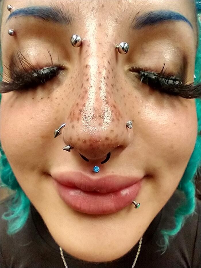 Images Club Tattoo | Planet Hollywood Las Vegas