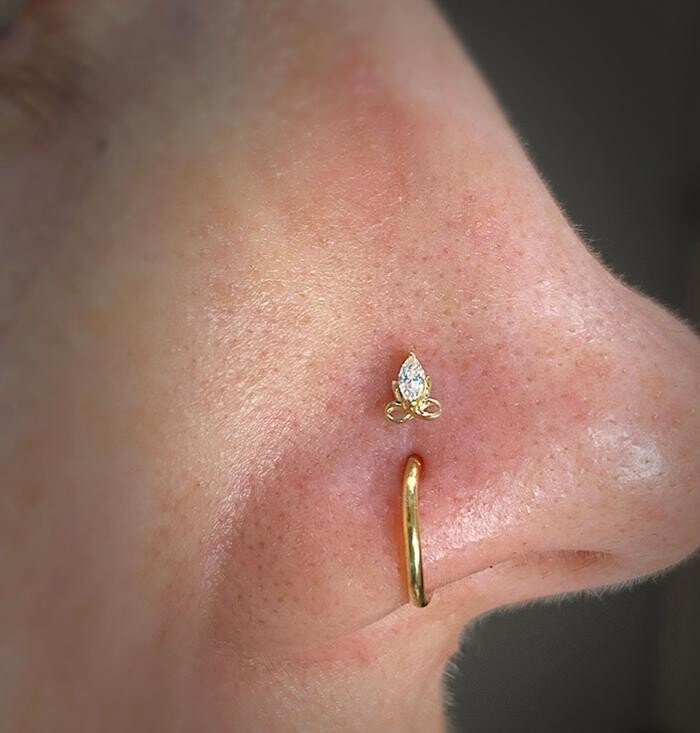 Images Club Tattoo | Planet Hollywood Las Vegas