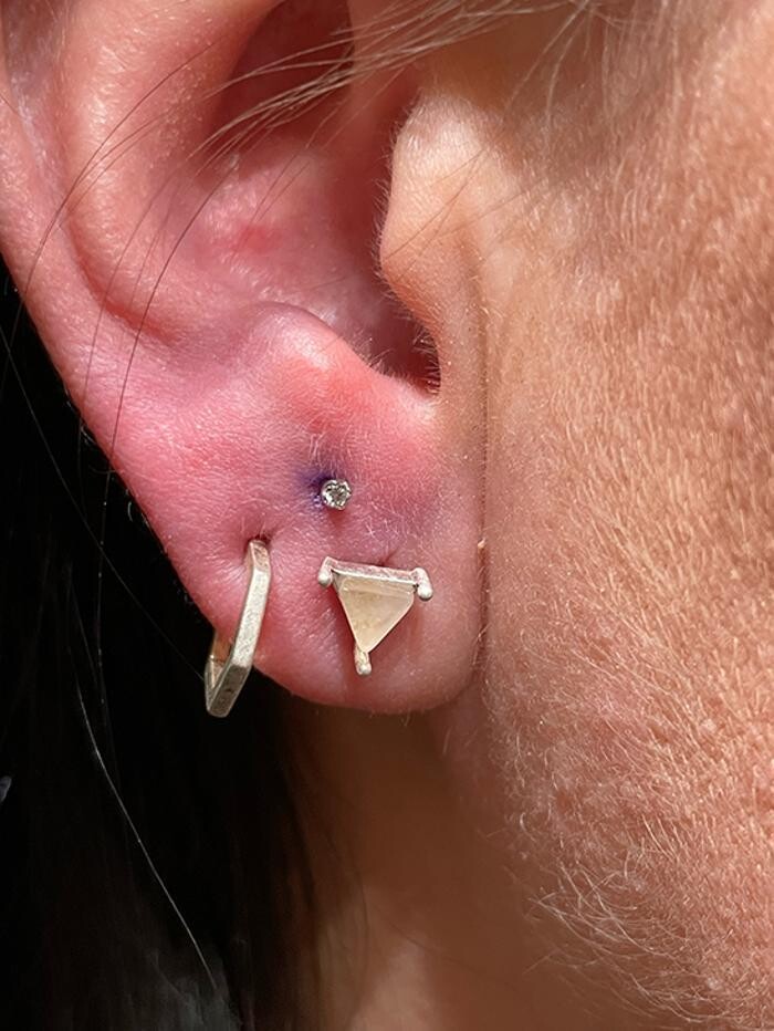 Images Club Tattoo | Planet Hollywood Las Vegas