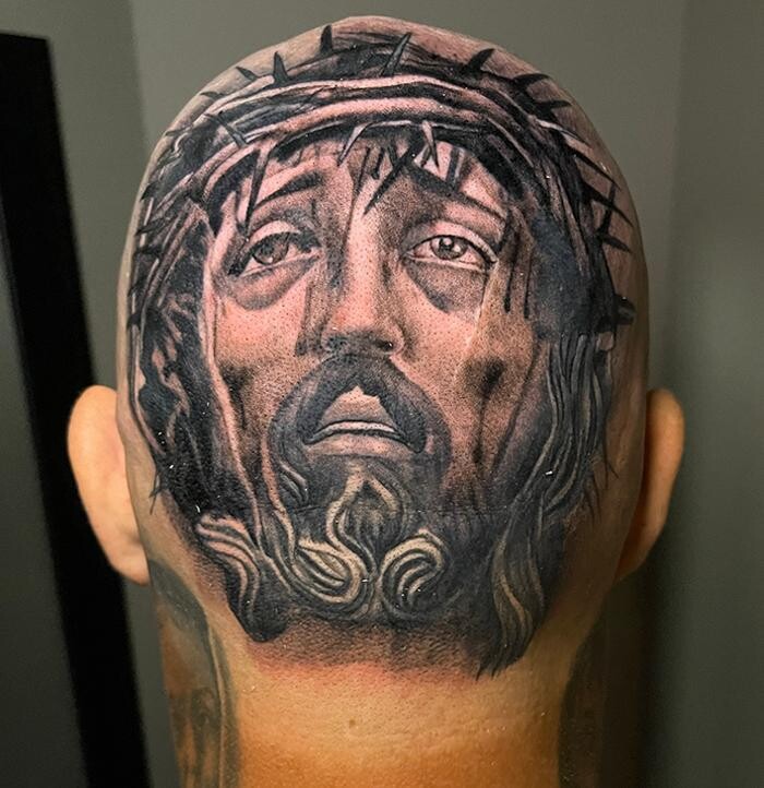 Images Club Tattoo | Planet Hollywood Las Vegas