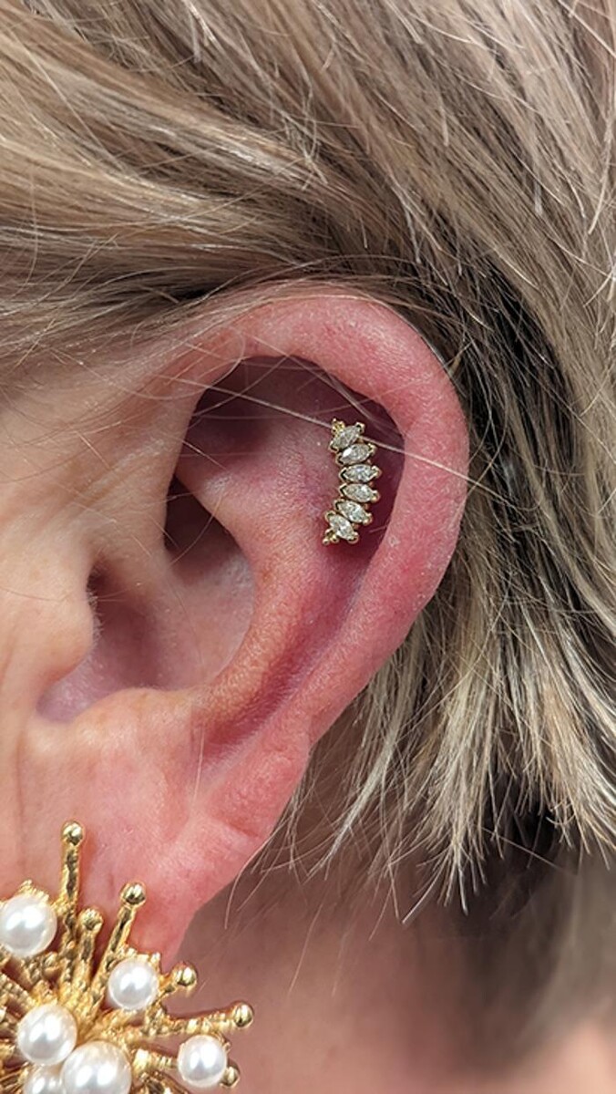 Images Club Tattoo | Planet Hollywood Las Vegas