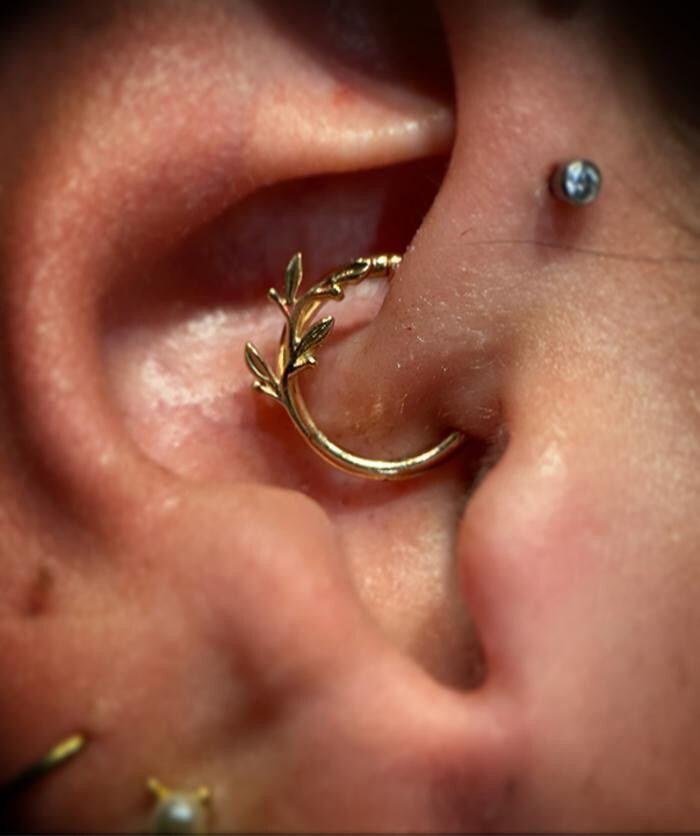 Images Club Tattoo | Planet Hollywood Las Vegas