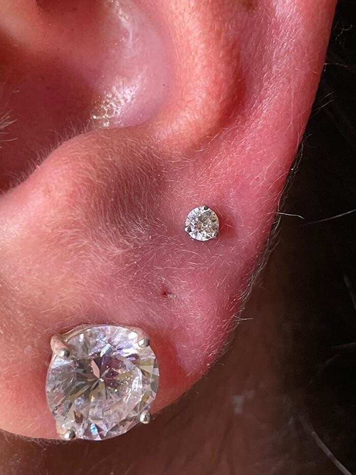 Images Club Tattoo | Planet Hollywood Las Vegas