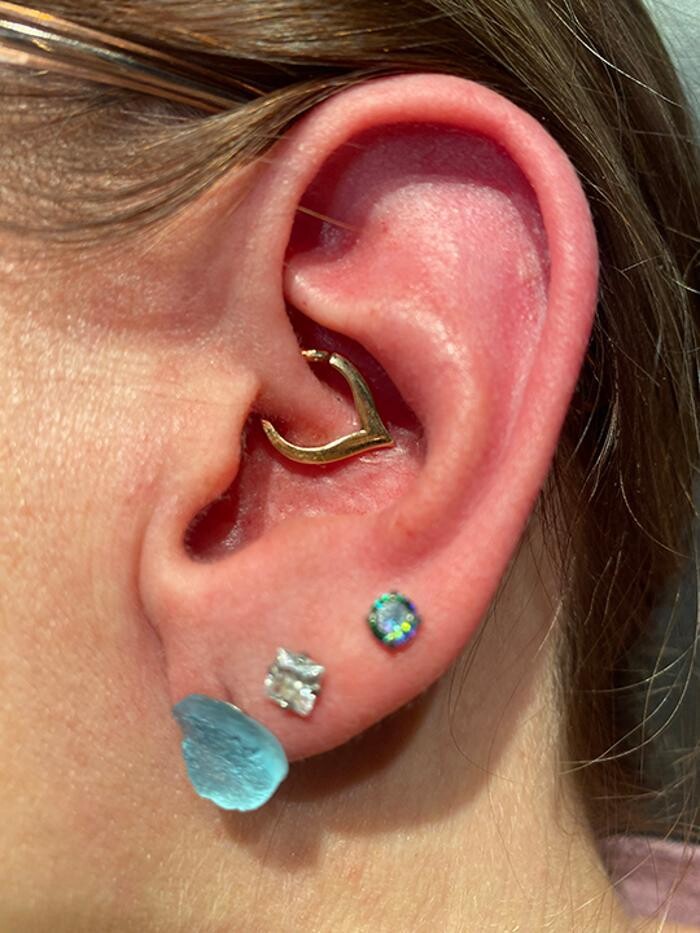 Images Club Tattoo | Planet Hollywood Las Vegas