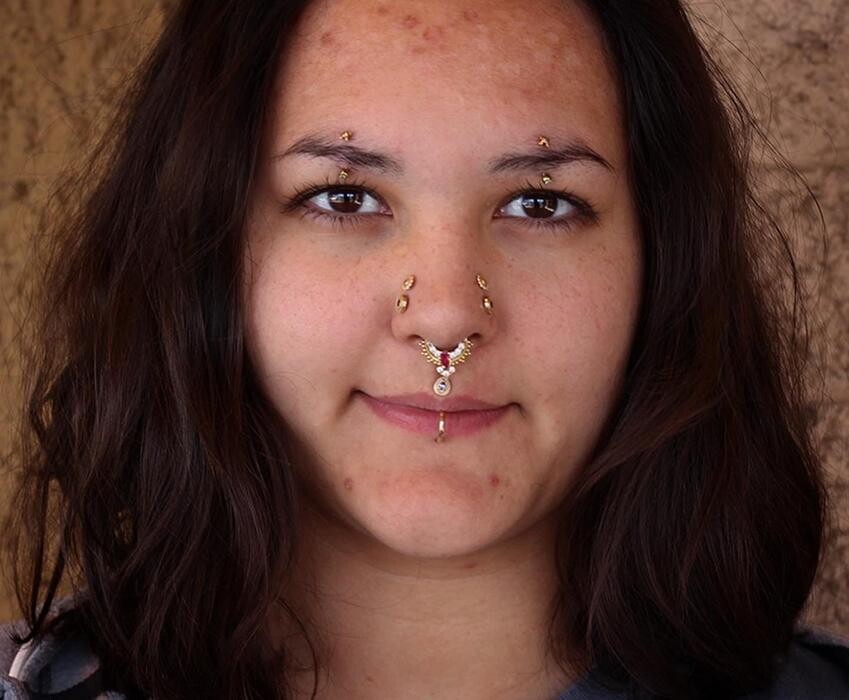 Images Club Tattoo | Planet Hollywood Las Vegas