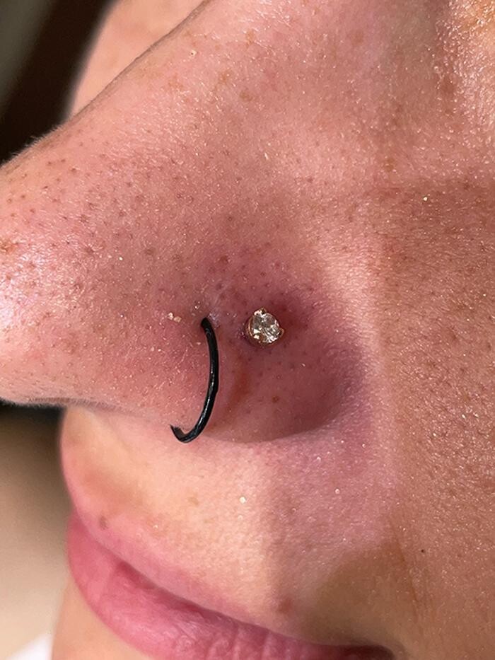 Images Club Tattoo | Planet Hollywood Las Vegas