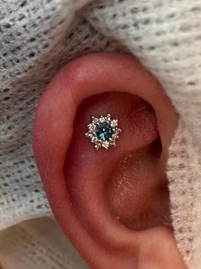 Images Club Tattoo | Planet Hollywood Las Vegas