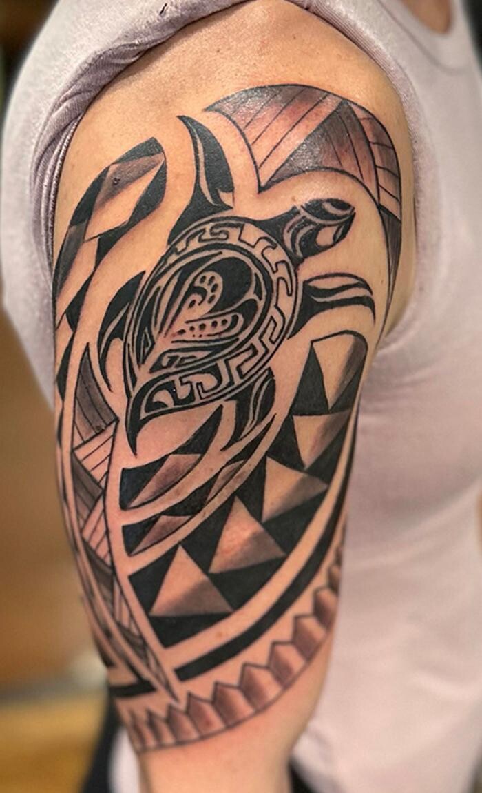 Images Club Tattoo | Planet Hollywood Las Vegas