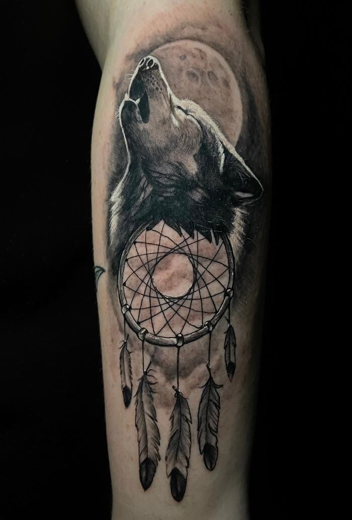 Images Club Tattoo | Planet Hollywood Las Vegas