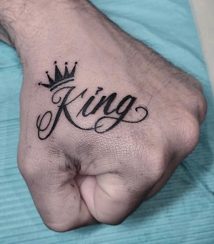 Images Club Tattoo | Planet Hollywood Las Vegas