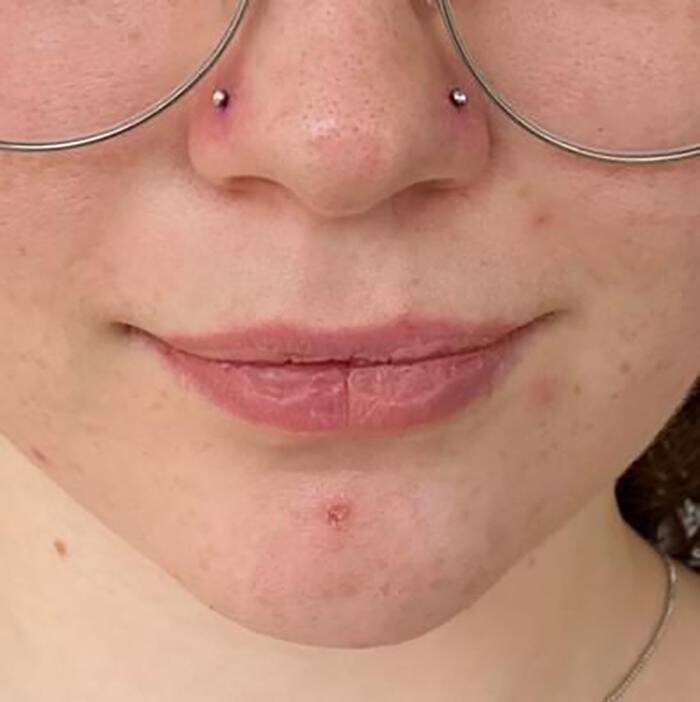 Images Club Tattoo | Planet Hollywood Las Vegas