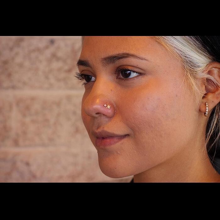 Images Club Tattoo | Planet Hollywood Las Vegas