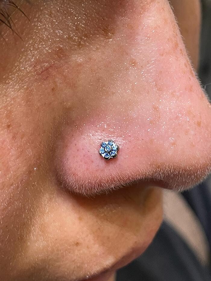 Images Club Tattoo | Planet Hollywood Las Vegas