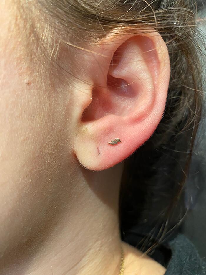 Images Club Tattoo | Planet Hollywood Las Vegas