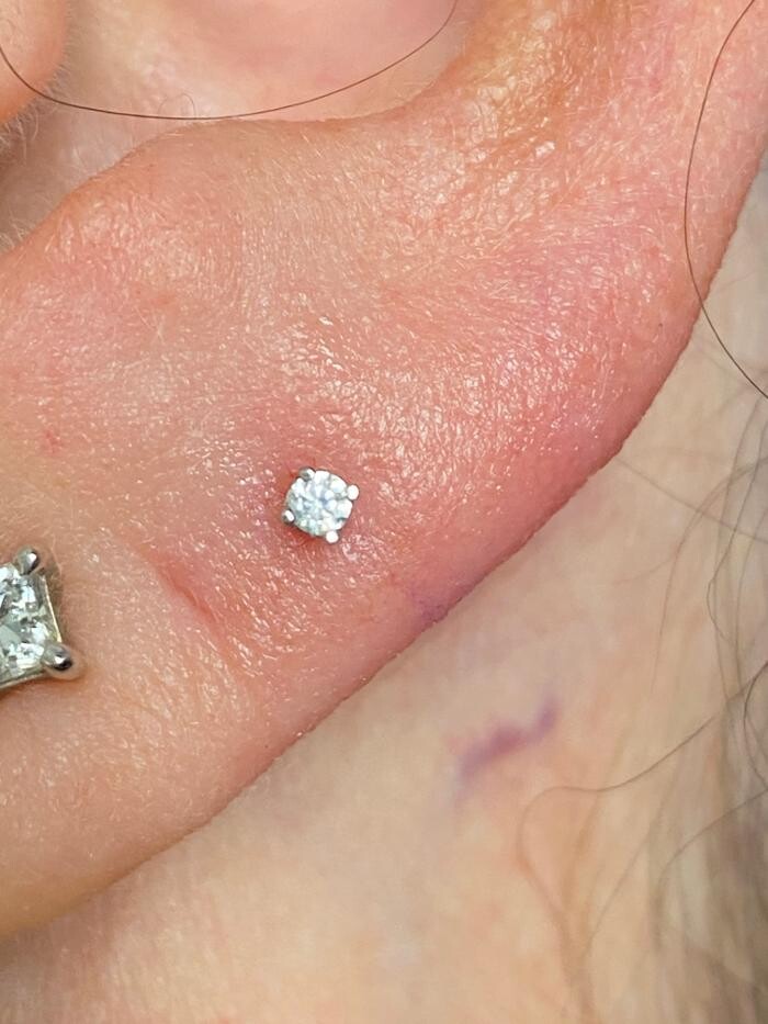 Images Club Tattoo | Planet Hollywood Las Vegas