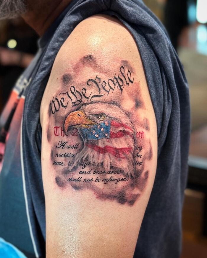 Images Club Tattoo | Planet Hollywood Las Vegas