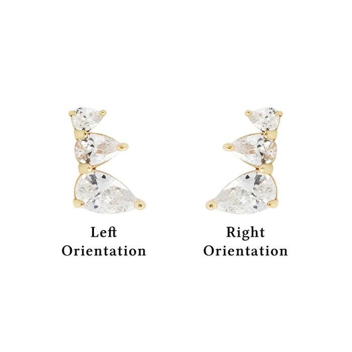 Images Club Tattoo | Planet Hollywood Las Vegas