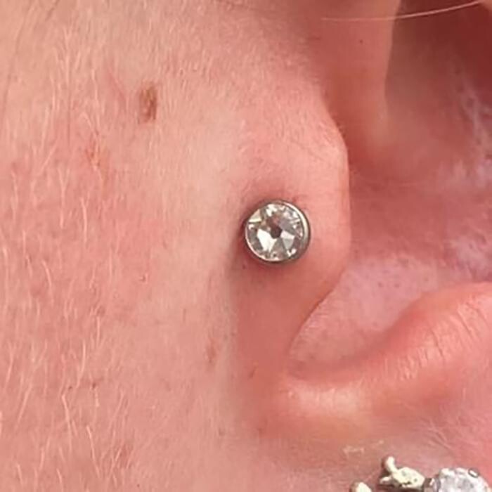 Images Club Tattoo | Planet Hollywood Las Vegas