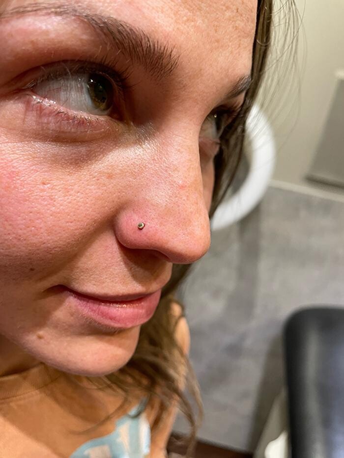 Images Club Tattoo | Planet Hollywood Las Vegas