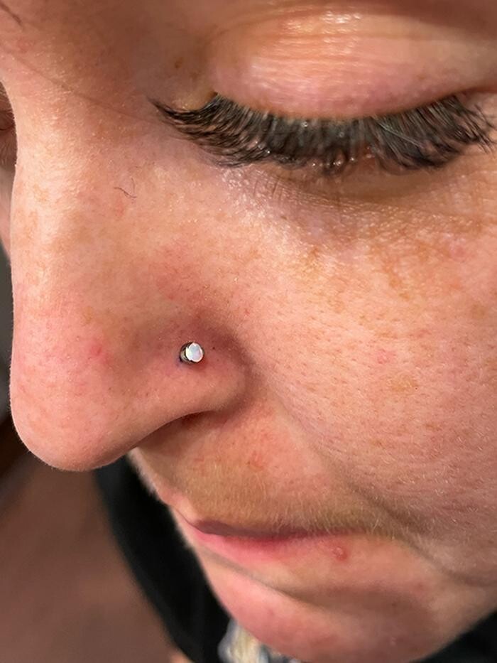 Images Club Tattoo | Planet Hollywood Las Vegas